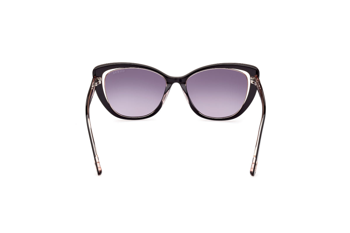 Guess Lentes de Sol GU7831