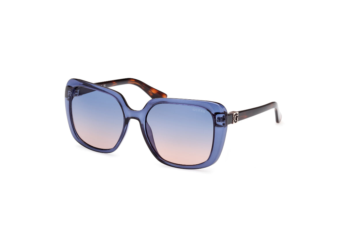 Guess Lentes de Sol GU7863