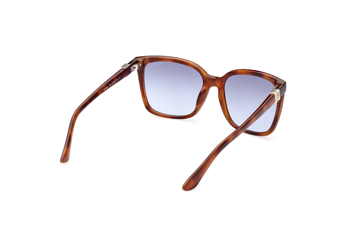 Guess Lentes de Sol GU7865