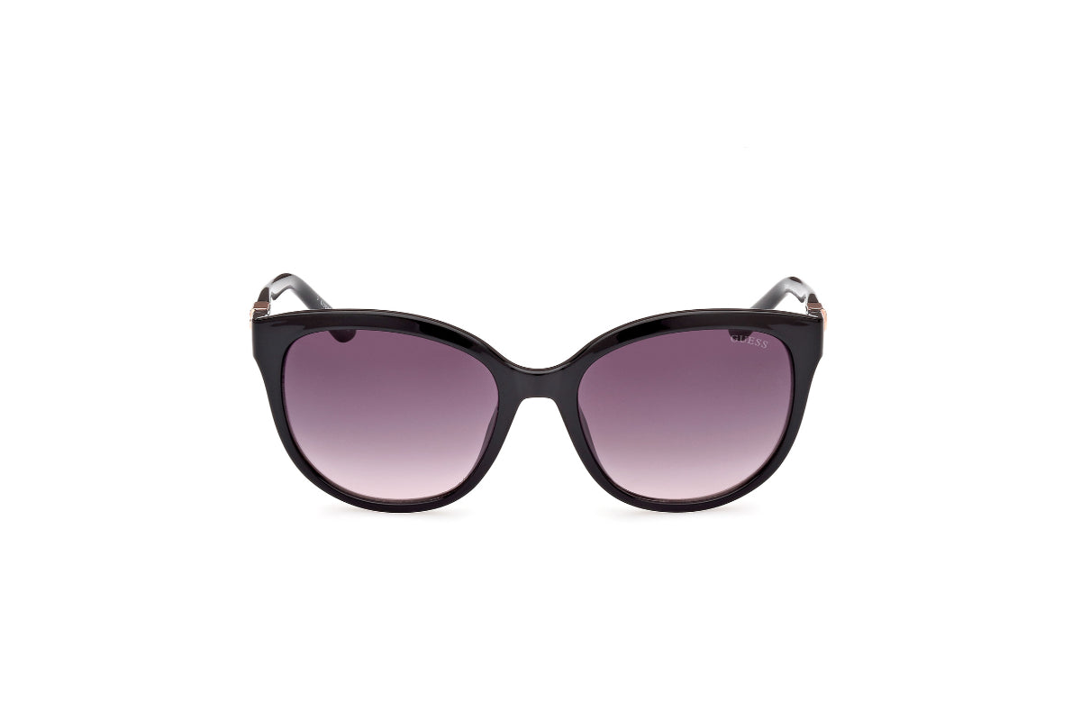 Guess Lentes de Sol GU7877