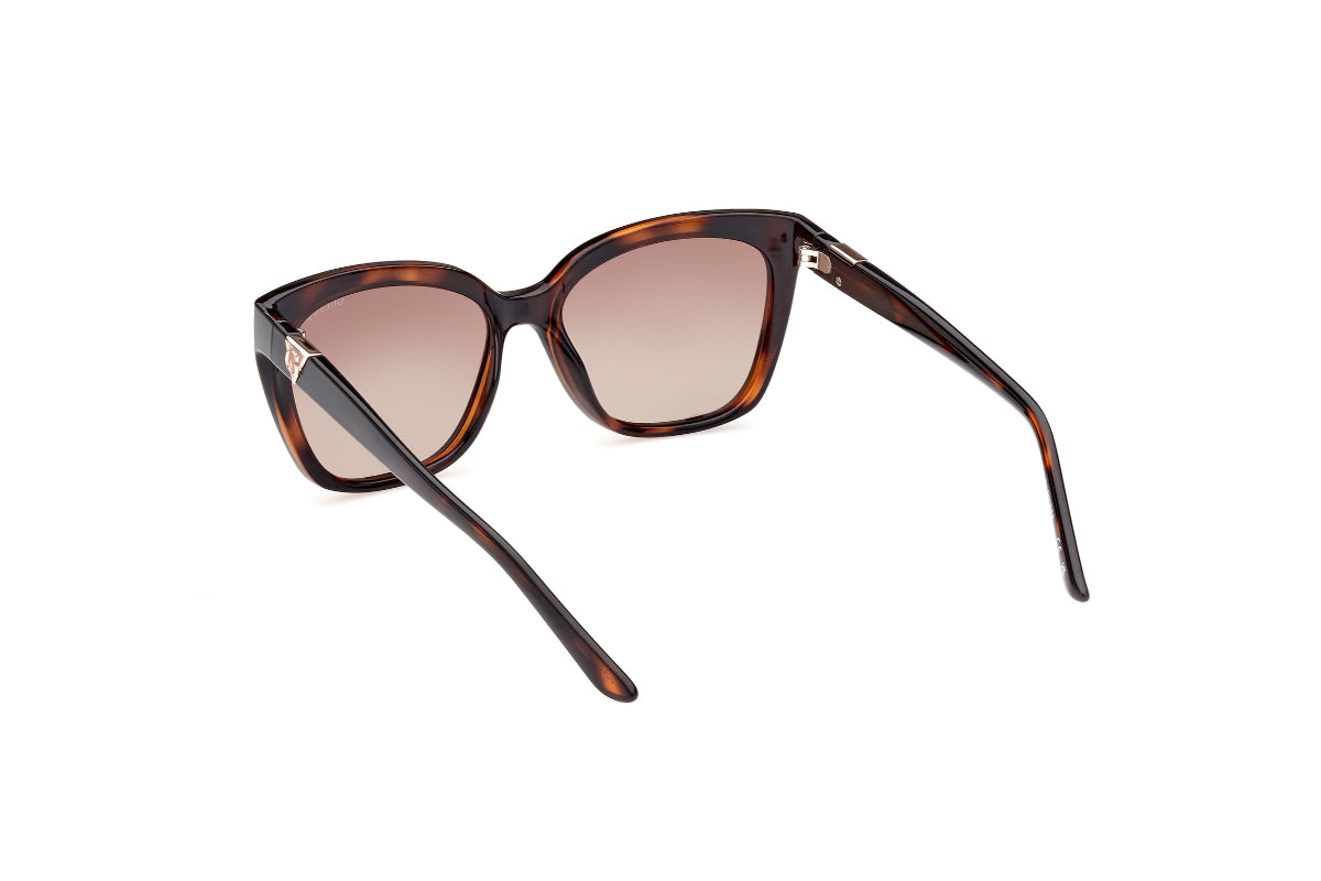 Guess Lentes de Sol Polarizados GU7878