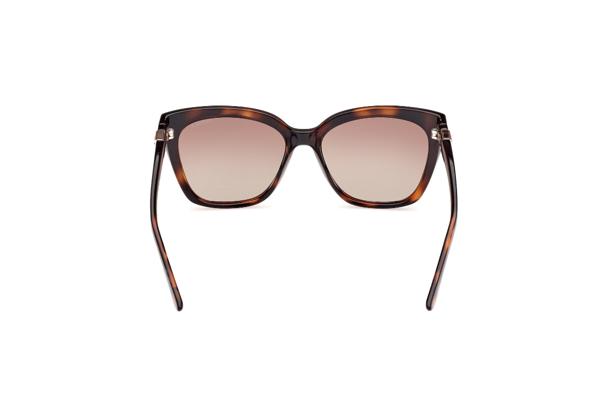 Guess Lentes de Sol Polarizados GU7878