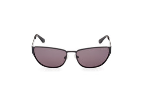 Guess Lentes de Sol GU7903