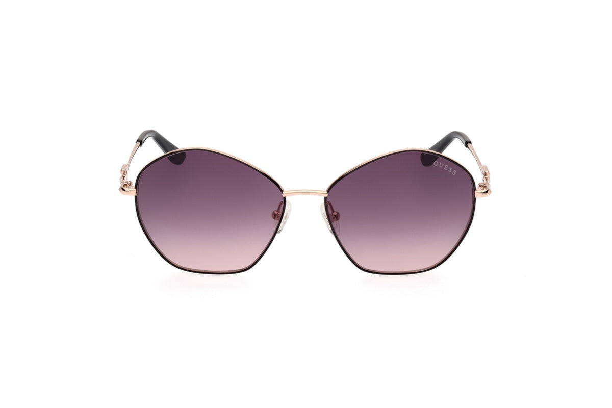 Guess Lentes de Sol GU7907