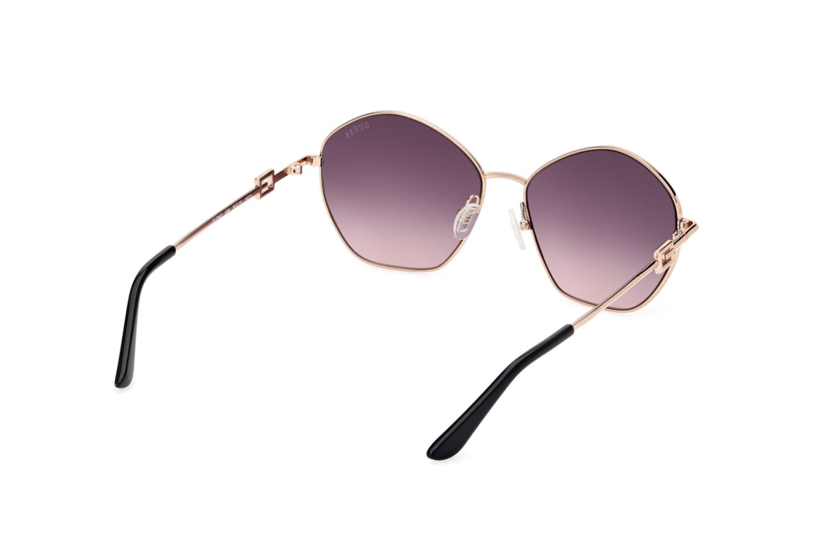Guess Lentes de Sol GU7907
