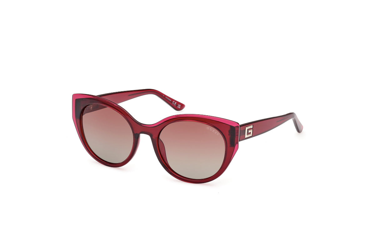 Guess Lentes de Sol GU7909
