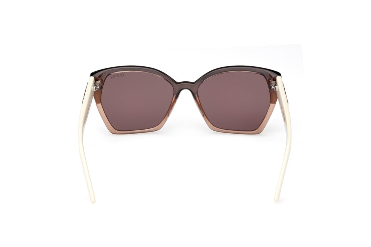 Guess Lentes de Sol GU7912