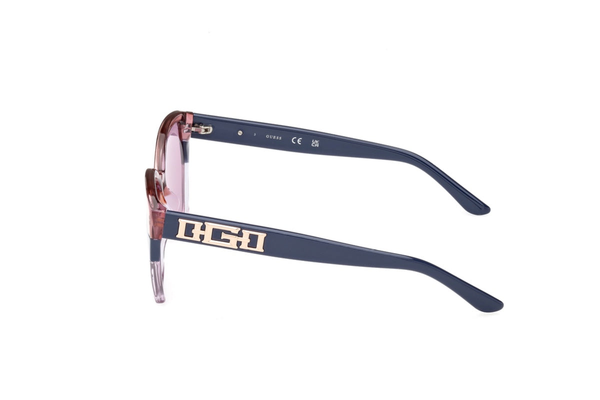 Guess Lentes de Sol GU7912