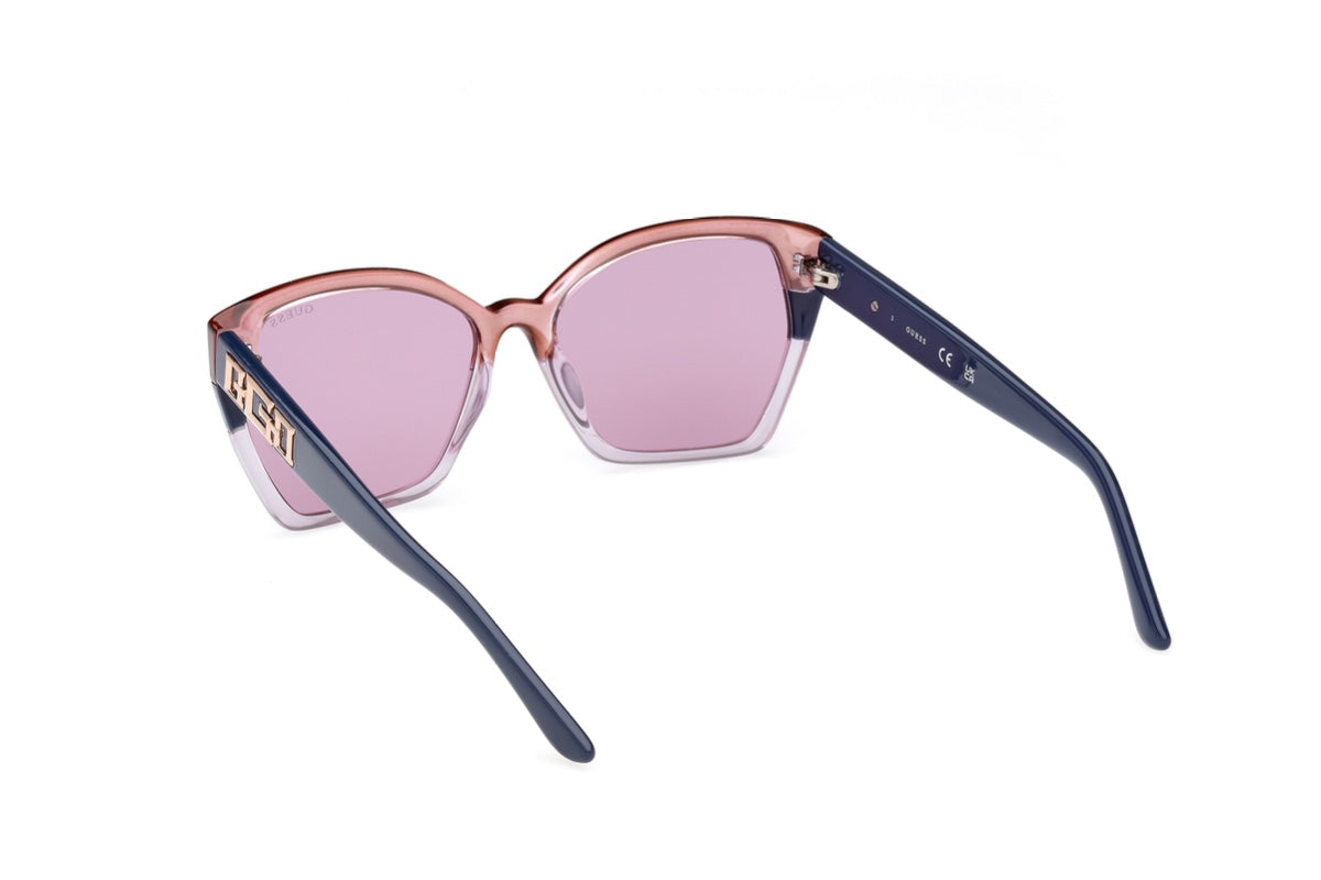 Guess Lentes de Sol GU7912