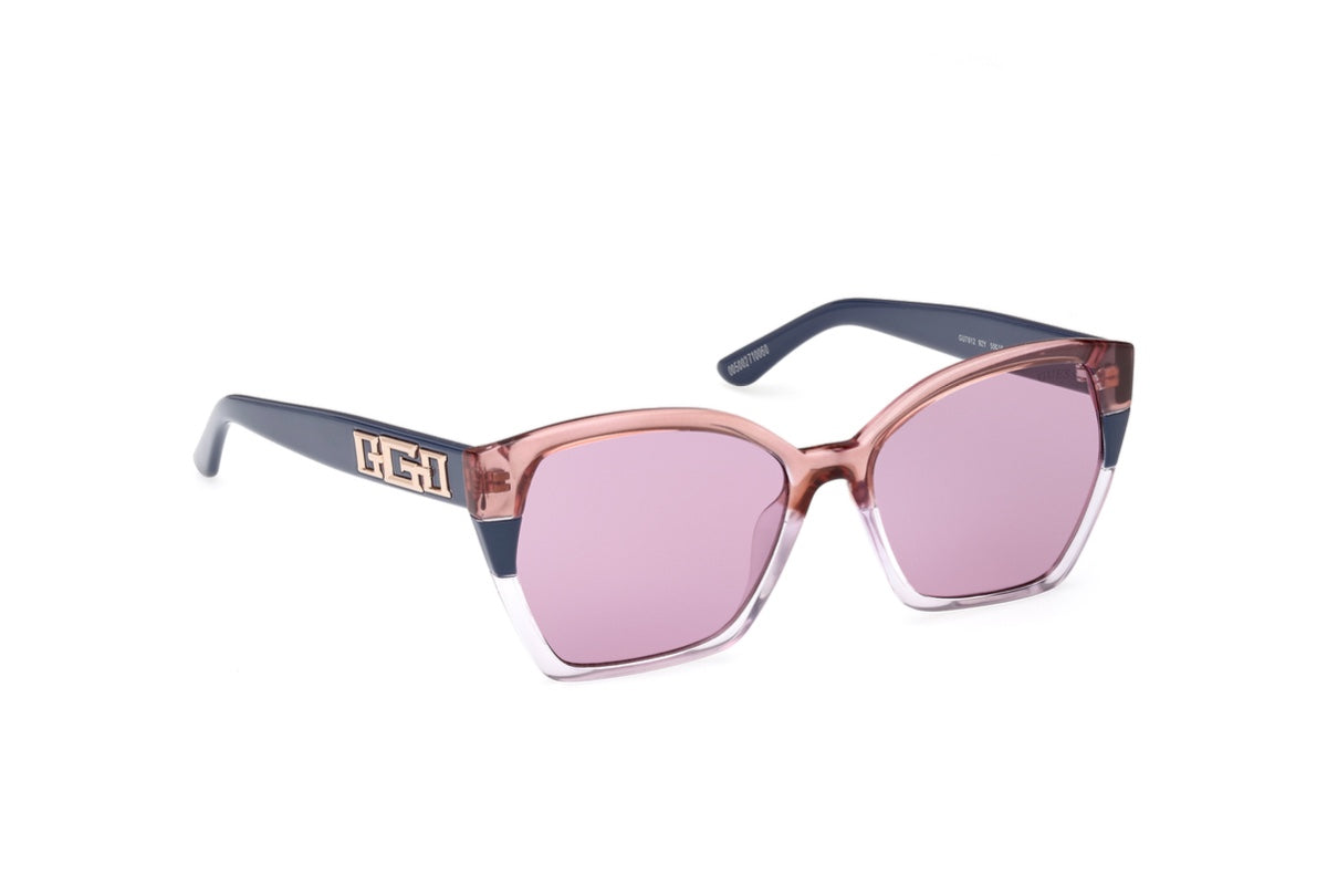 Guess Lentes de Sol GU7912