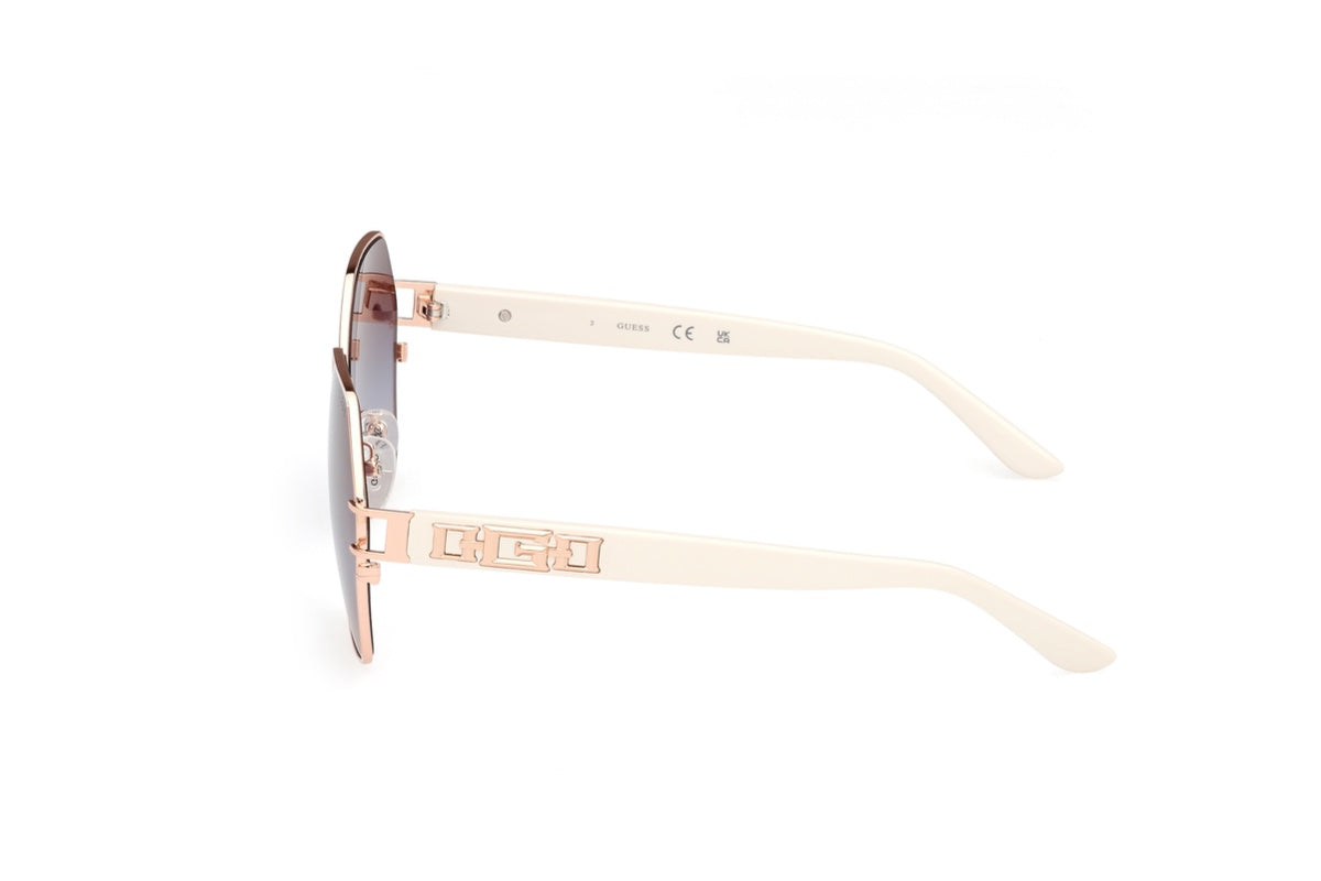 Guess Lentes de Sol GU7913