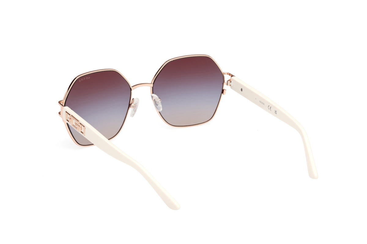 Guess Lentes de Sol GU7913