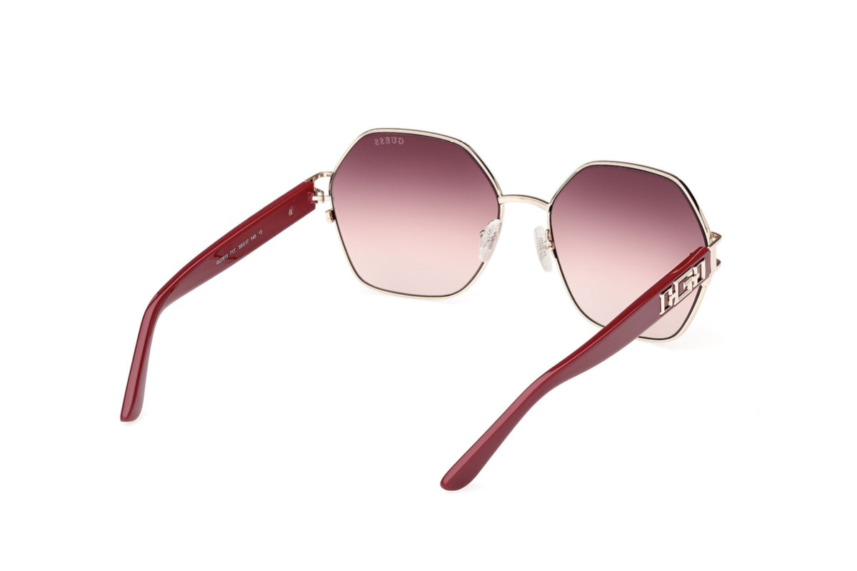 Guess Lentes de Sol GU7913