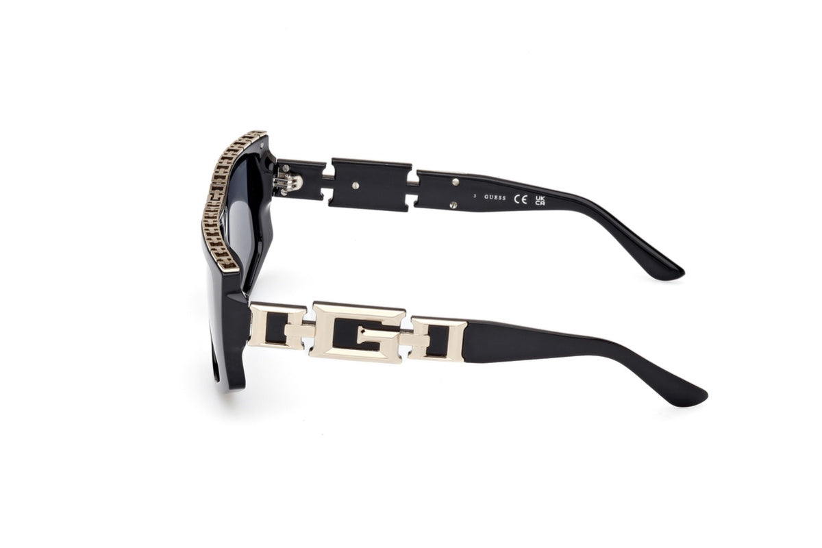 Guess Lentes de Sol GU7914