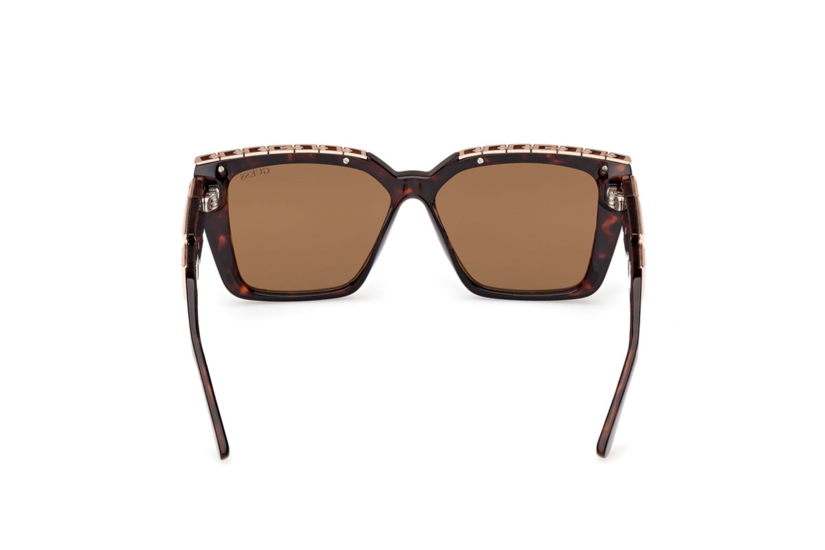 Guess Lentes de Sol GU7915