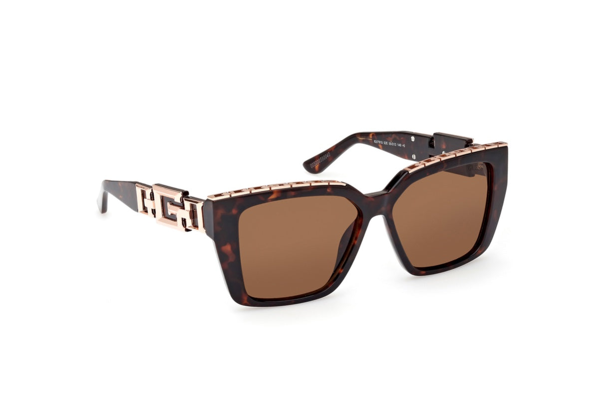 Guess Lentes de Sol GU7915