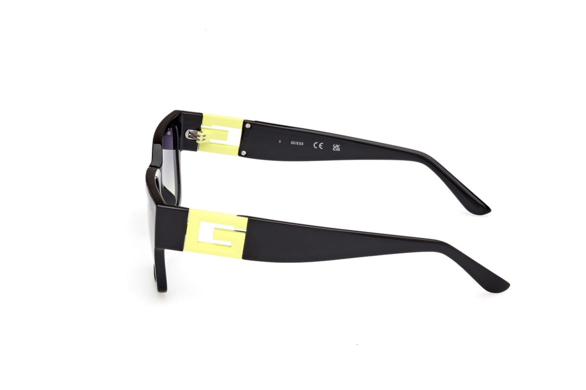 Guess Lentes de Sol GU7916