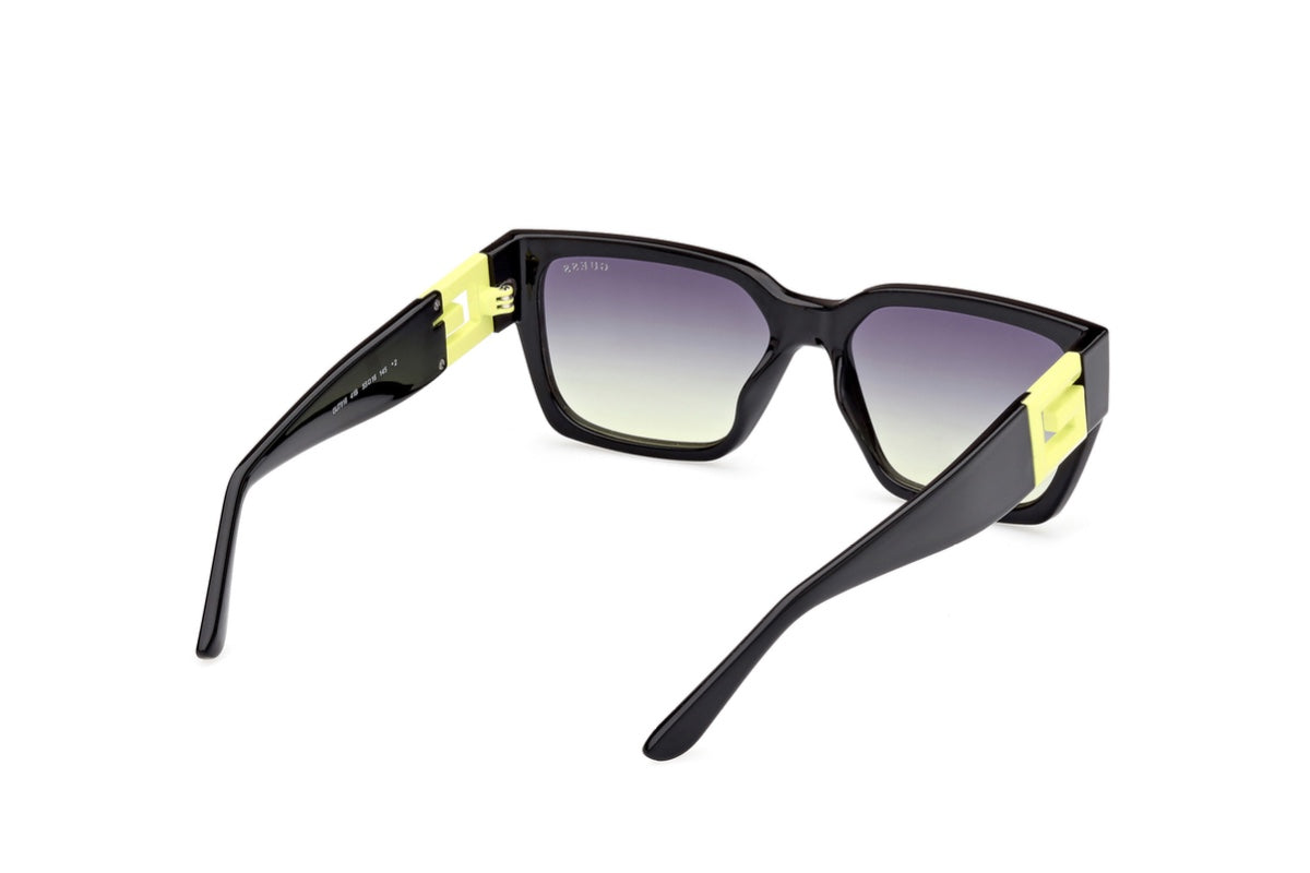 Guess Lentes de Sol GU7916
