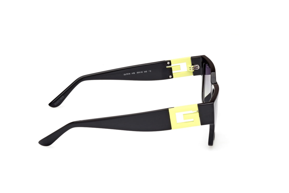 Guess Lentes de Sol GU7916