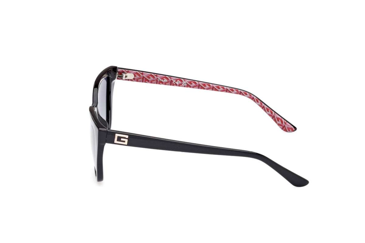 Guess Lentes de Sol Polarizados GU7919