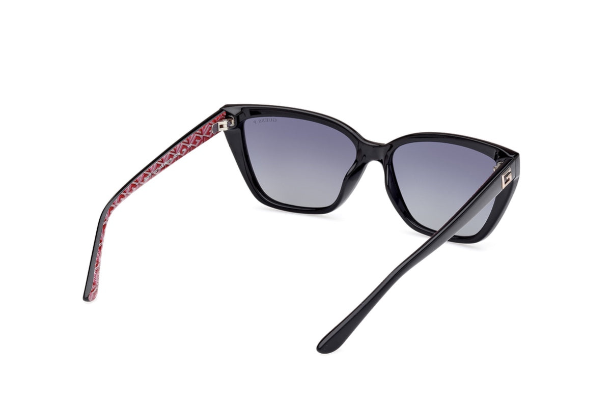 Guess Lentes de Sol Polarizados GU7919