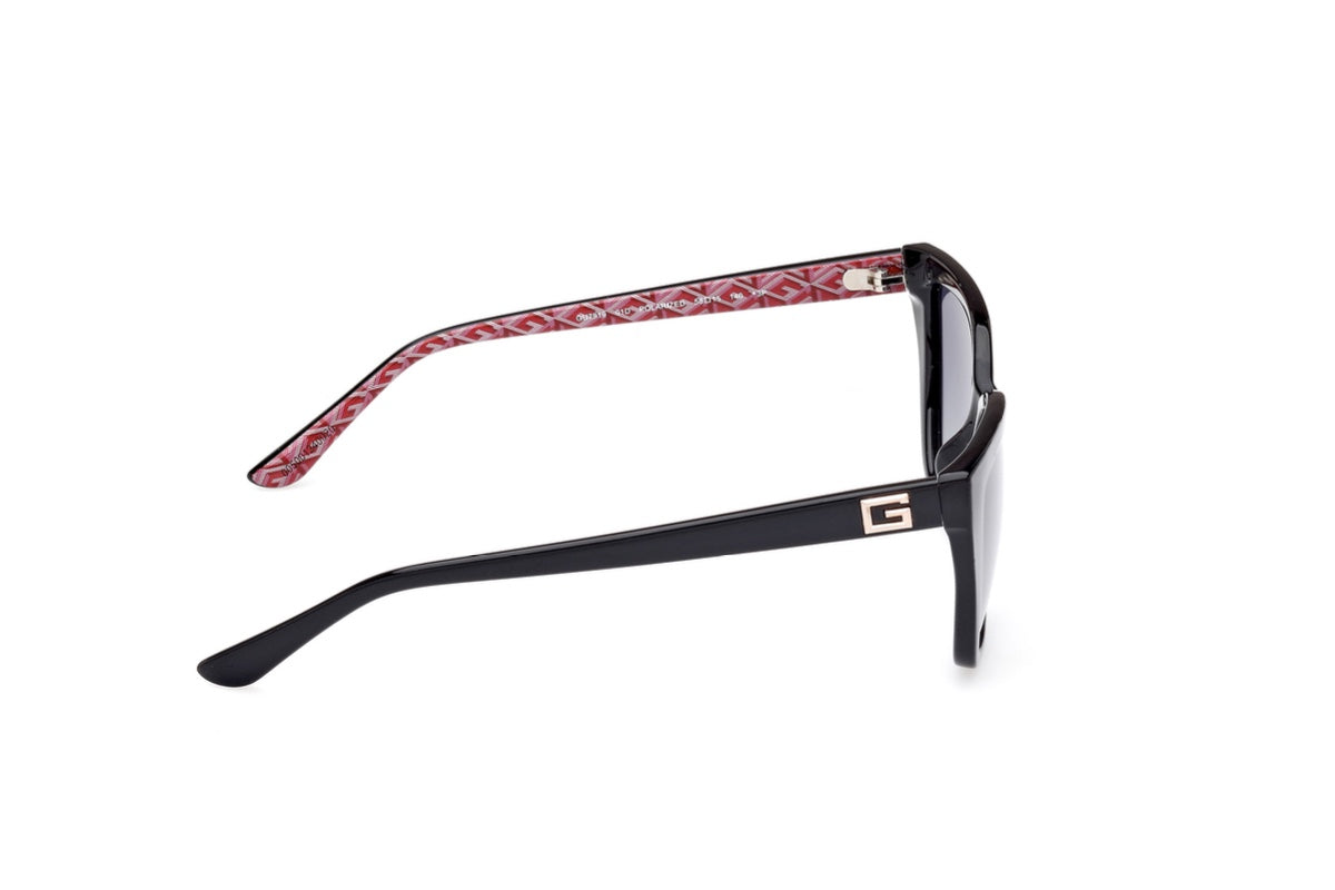 Guess Lentes de Sol Polarizados GU7919