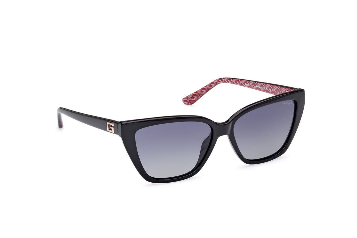 Guess Lentes de Sol Polarizados GU7919