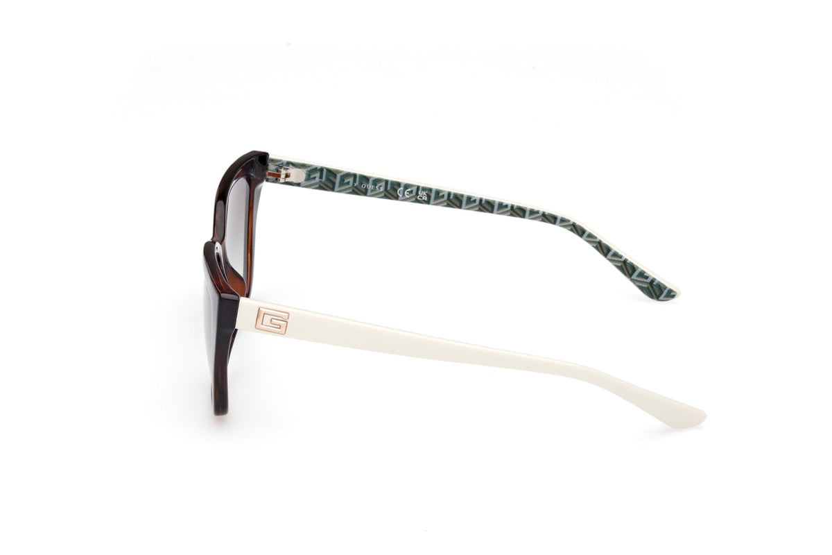 Guess Lentes de Sol GU7919