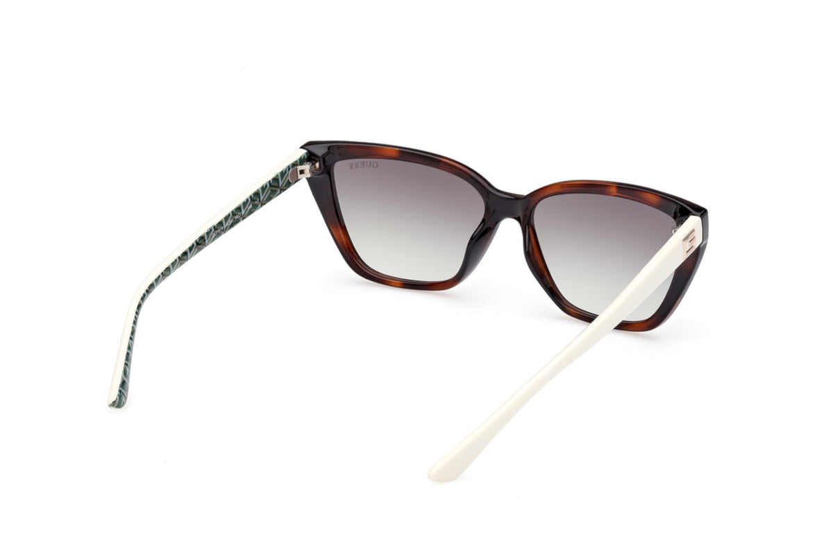 Guess Lentes de Sol GU7919