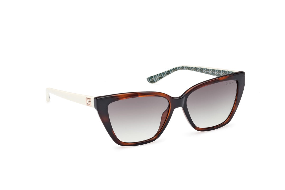 Guess Lentes de Sol GU7919