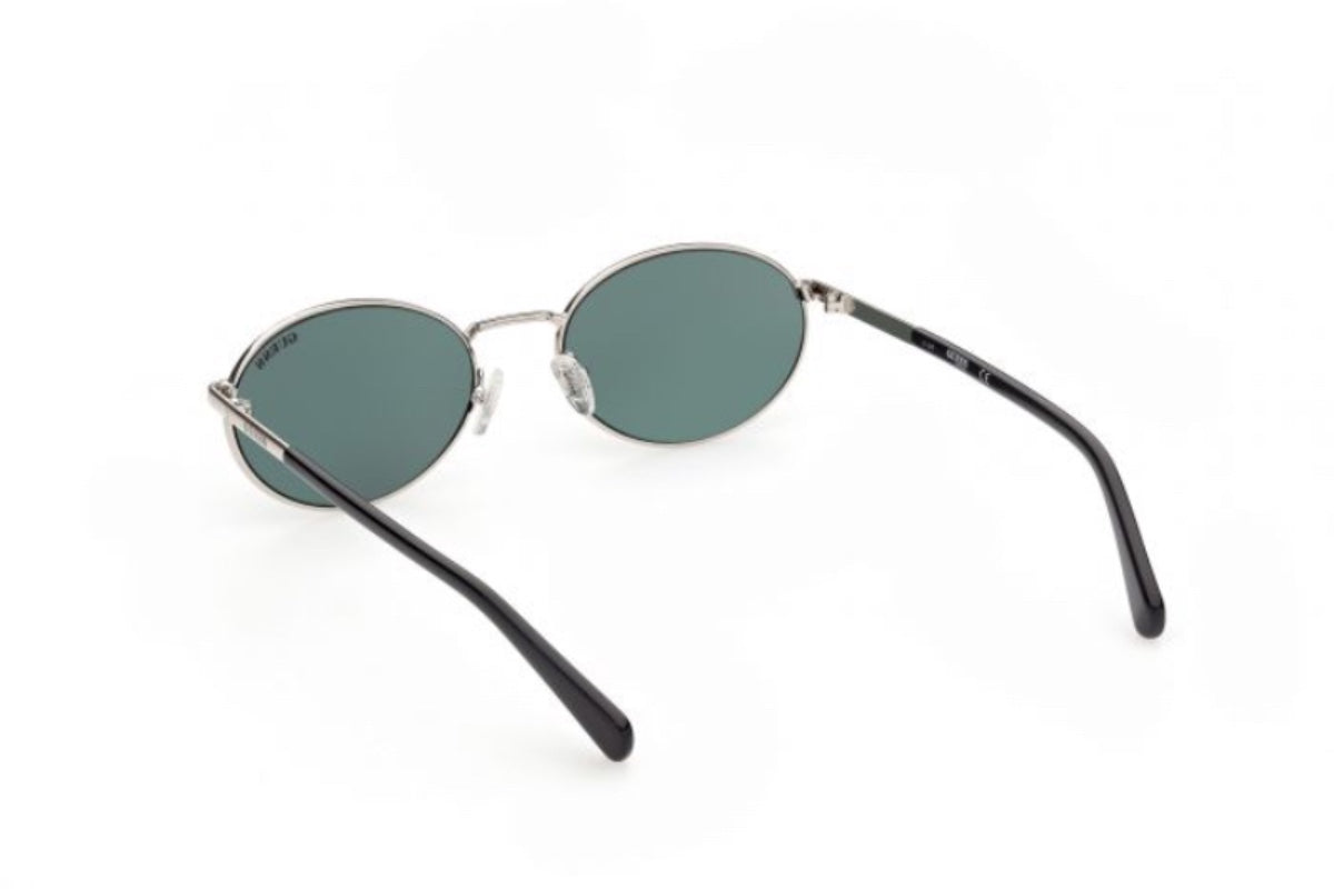 Guess Lentes de Sol GU8235