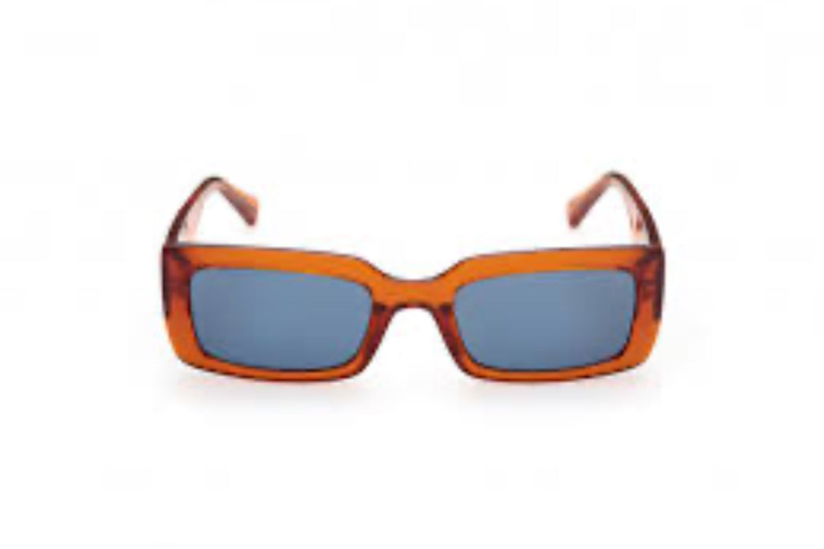 Guess Lentes de Sol
