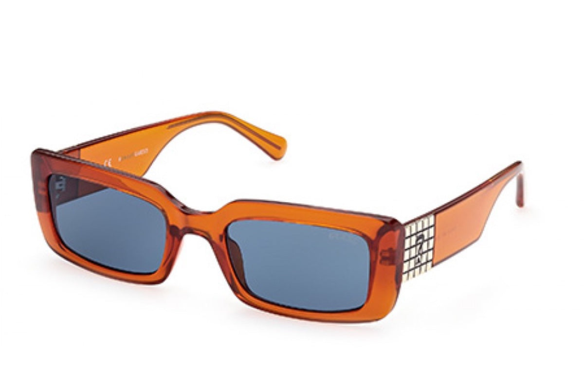 Guess Lentes de Sol
