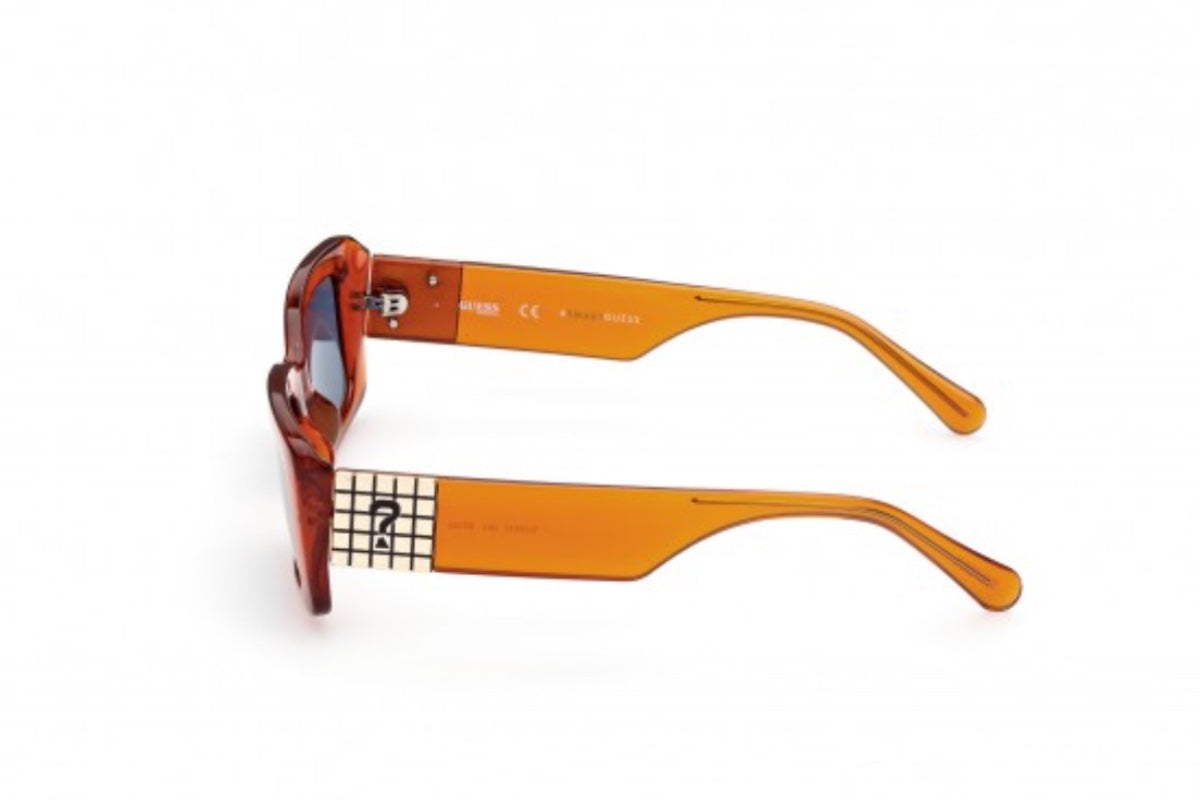 Guess Lentes de Sol