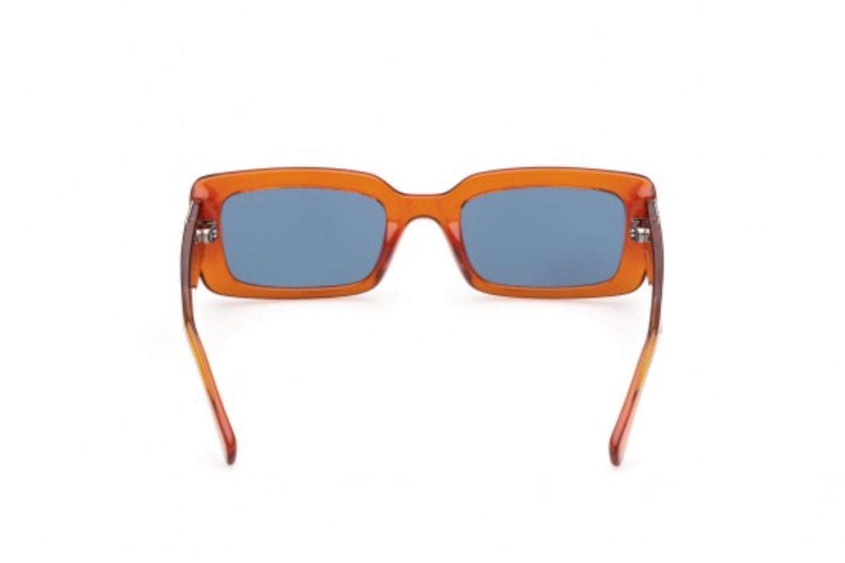 Guess Lentes de Sol