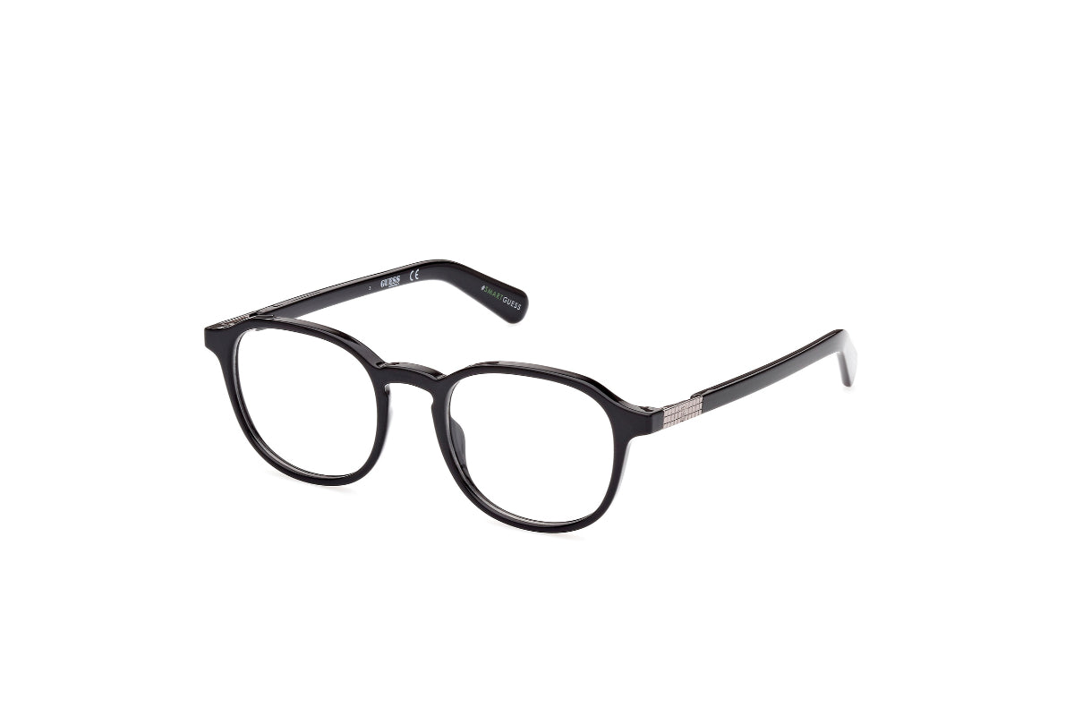 Guess Lentes Ópticos GU8251