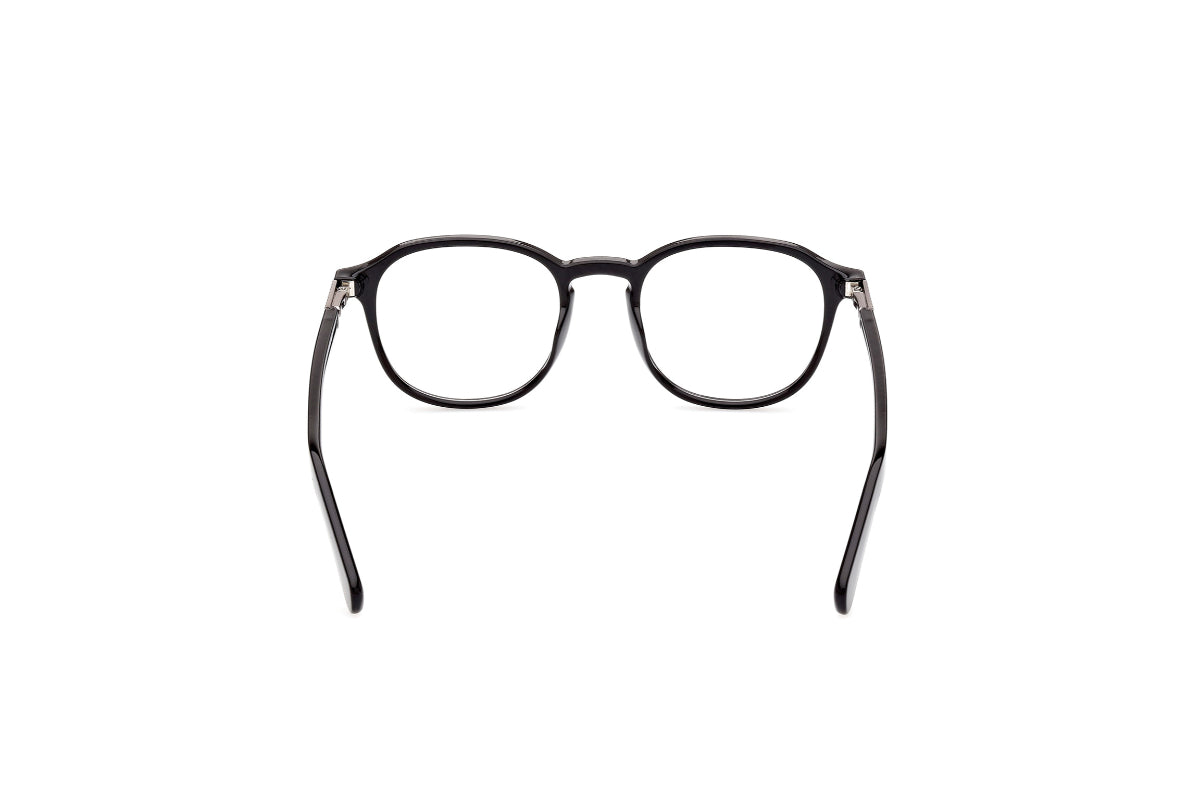 Guess Lentes Ópticos GU8251