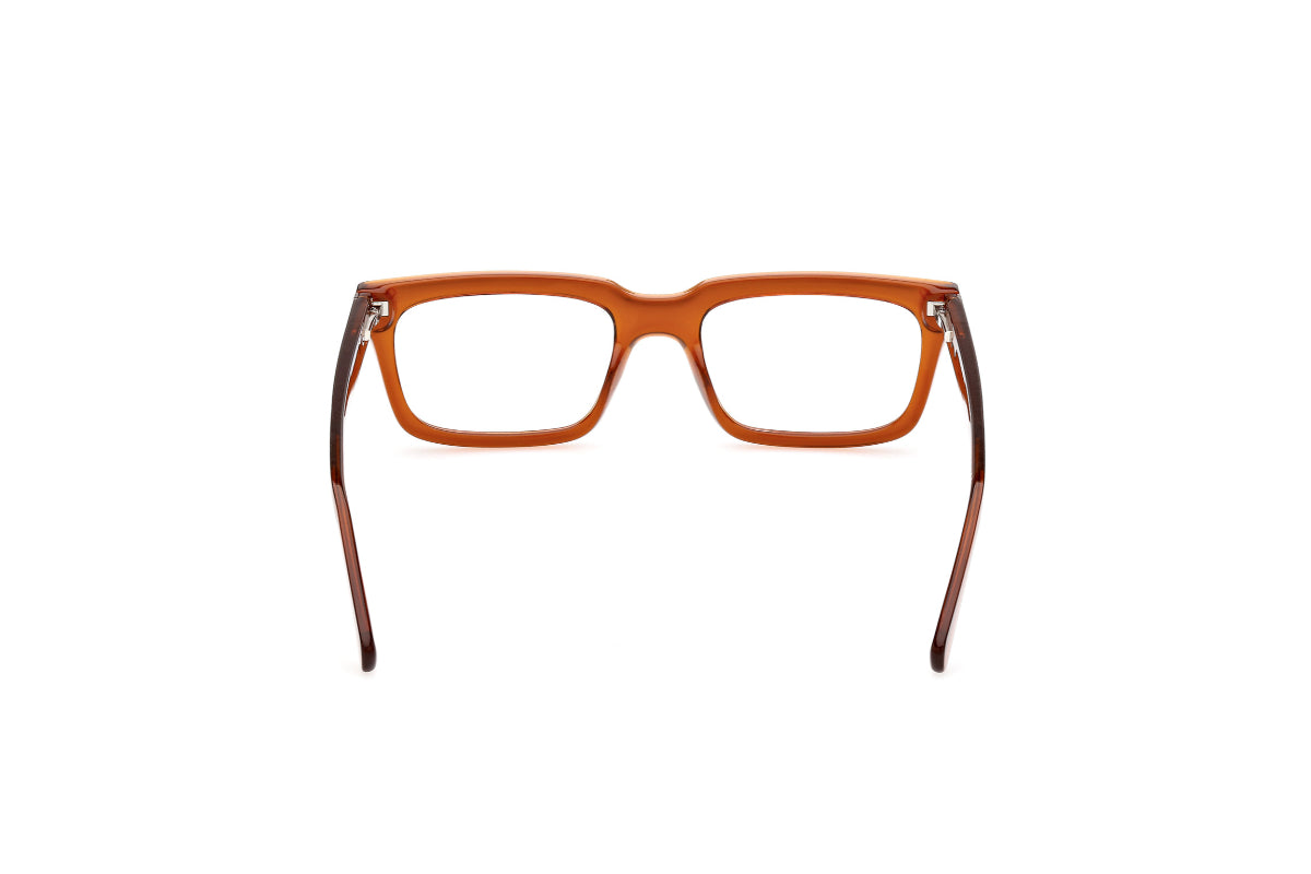 Guess Lentes Ópticos GU8253