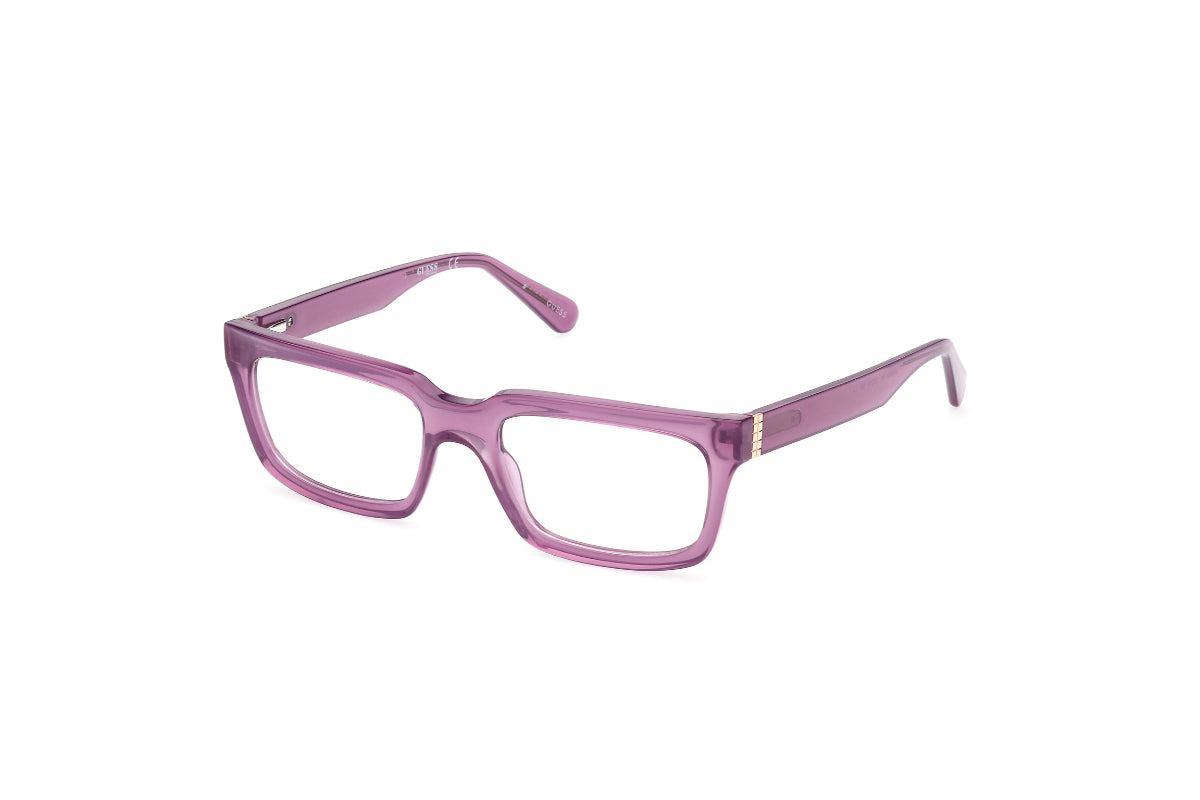 Guess Lentes Ópticos GU8253