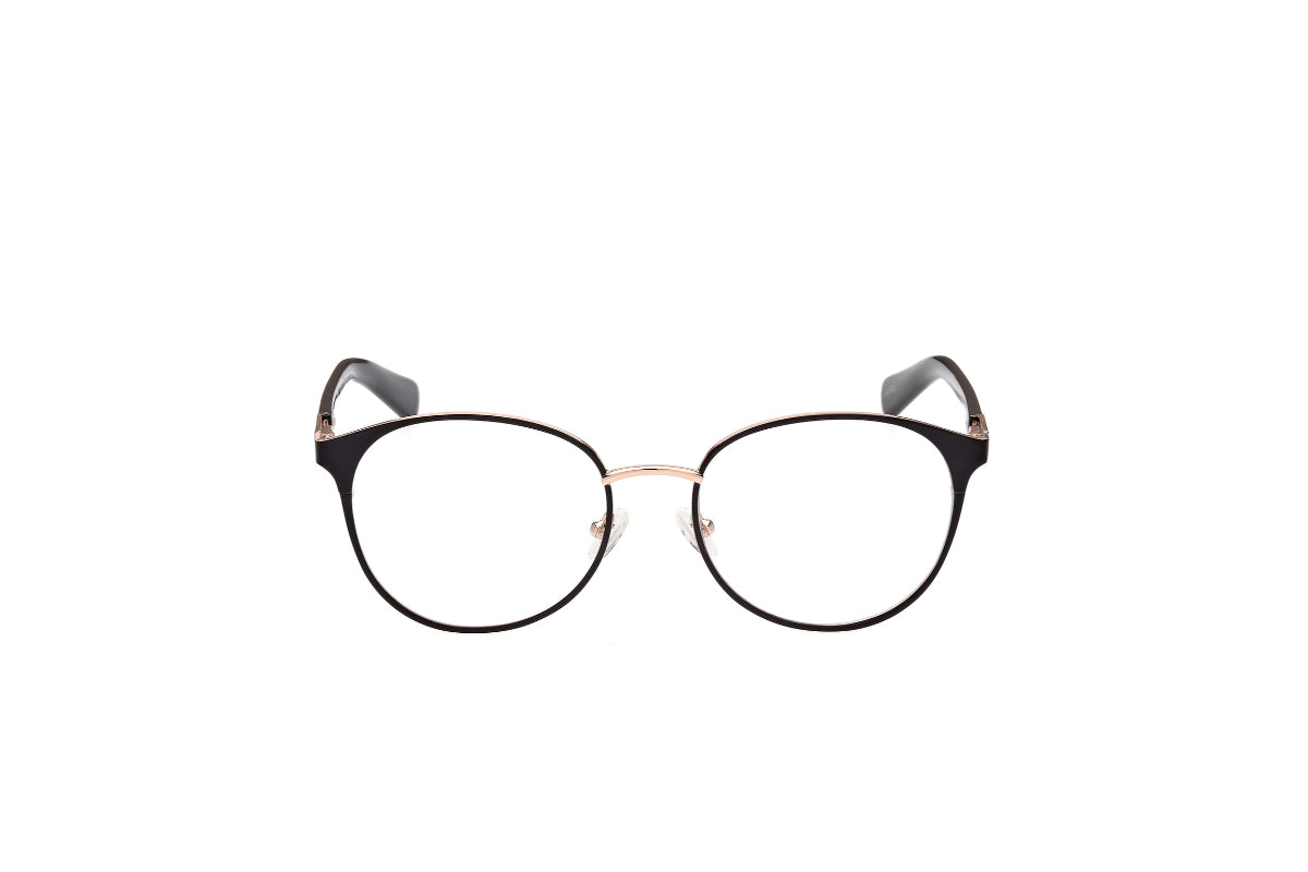 Guess Lentes Ópticos GU8254