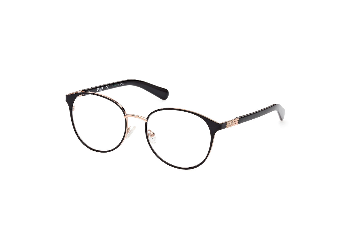 Guess Lentes Ópticos GU8254