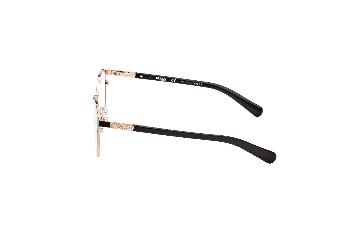 Guess Lentes Ópticos GU8254