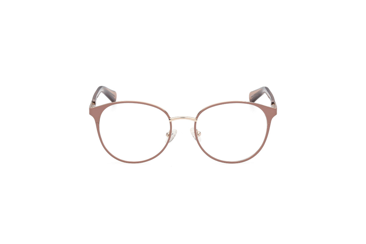 Guess Lentes Ópticos GU8254