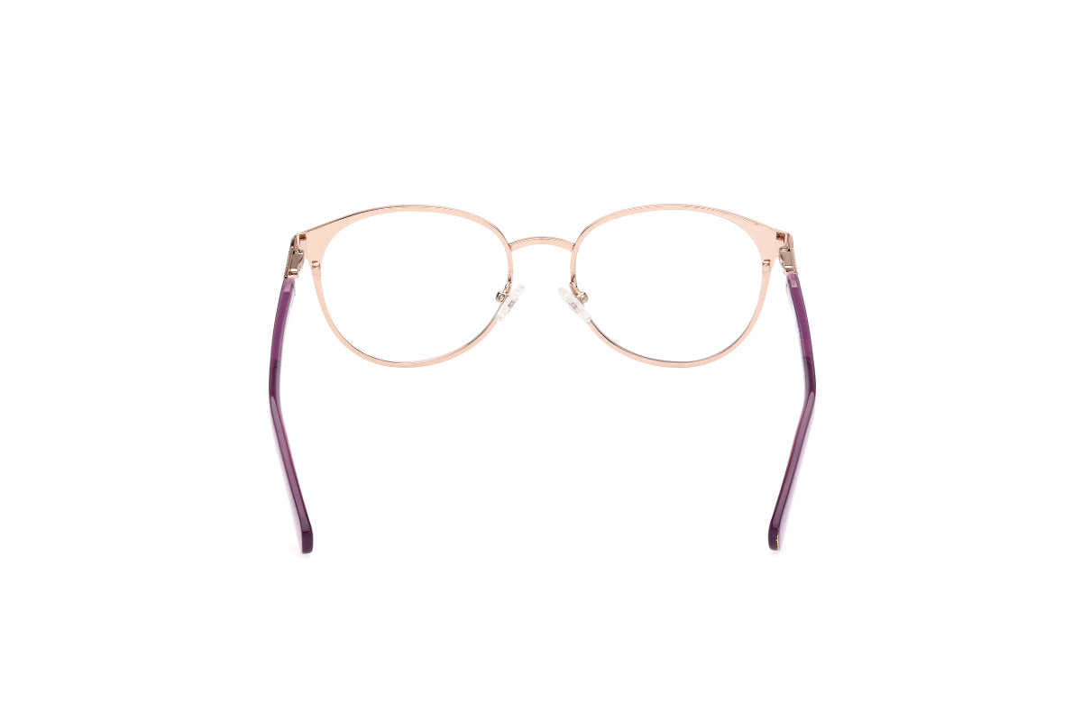 Guess Lentes Ópticos GU8254