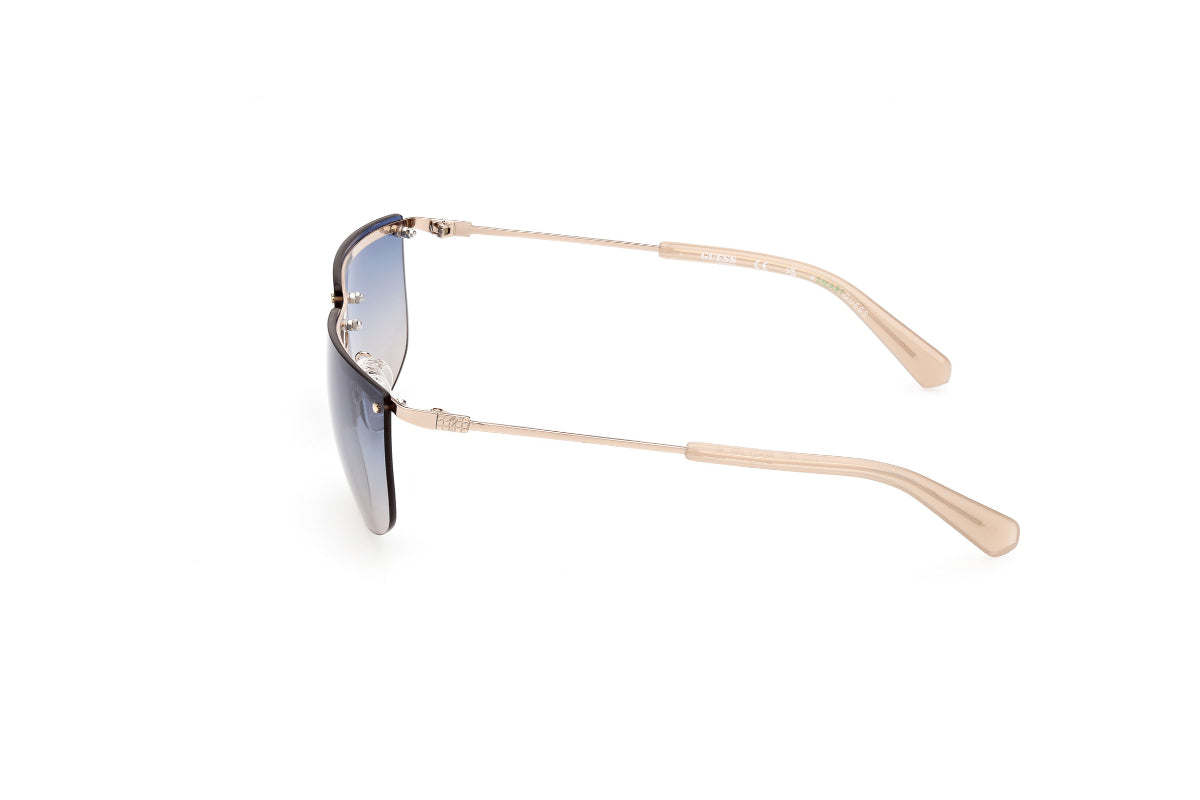 Guess Lentes de Sol GU8256