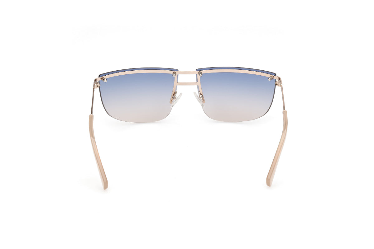 Guess Lentes de Sol GU8256