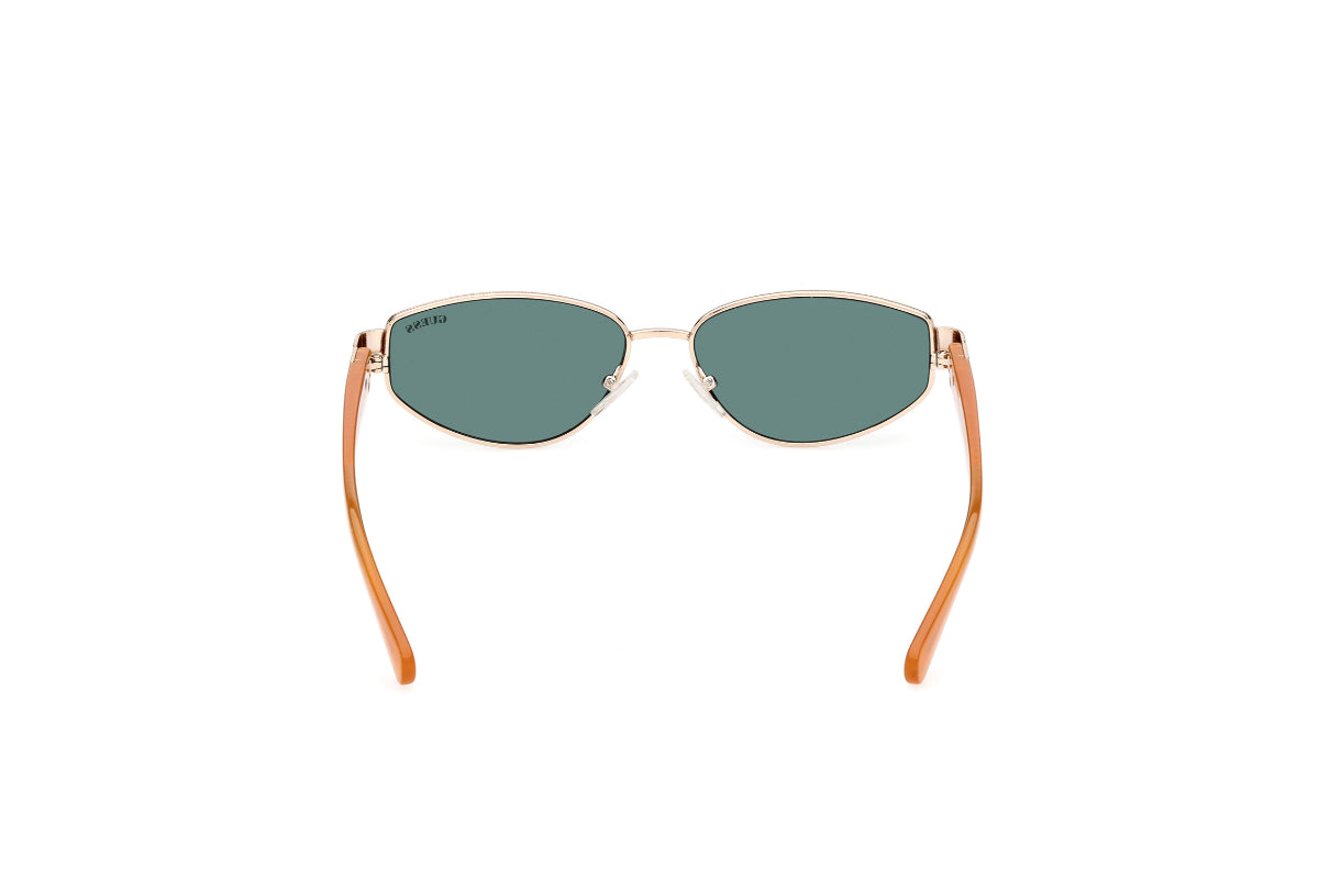 Guess Lentes de Sol GU8258