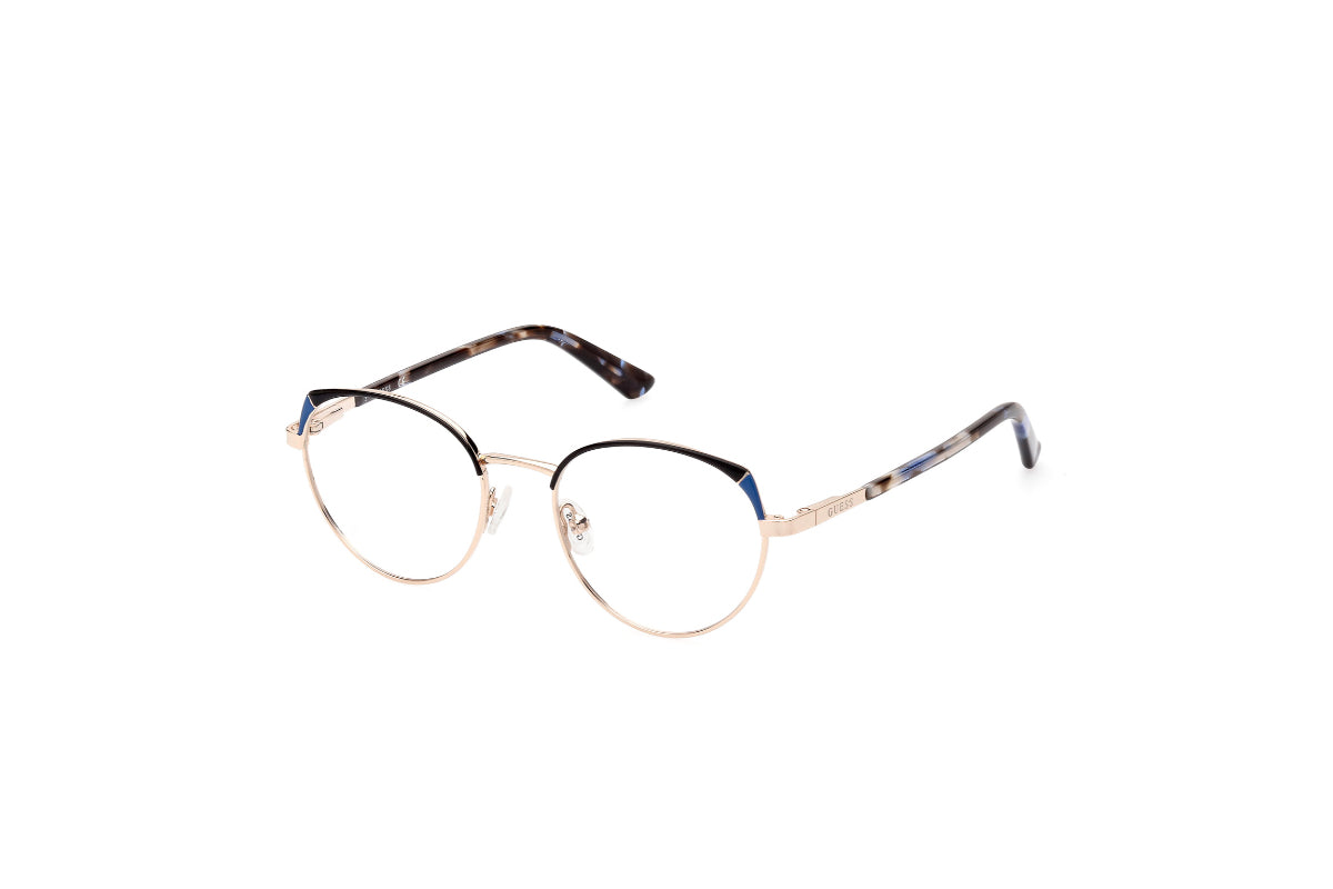 Guess Lentes Ópticos GU8273