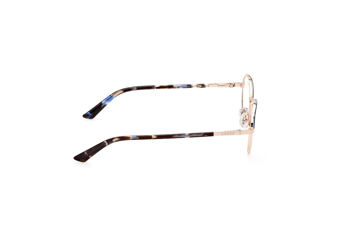 Guess Lentes Ópticos GU8273