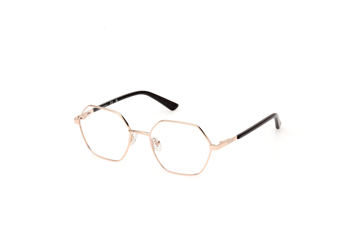Guess Lentes Ópticos GU8275